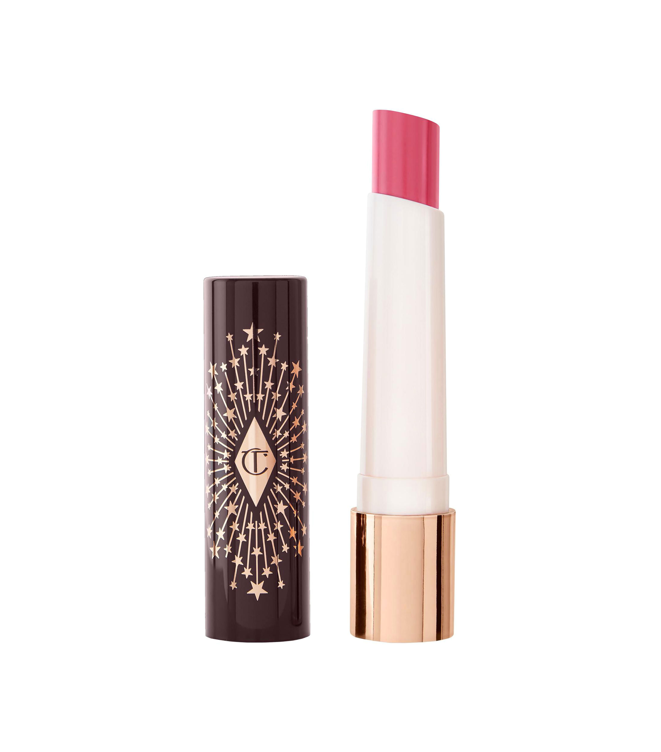 Labial en Barra Hyaluronic Happikiss, 2.4 gr